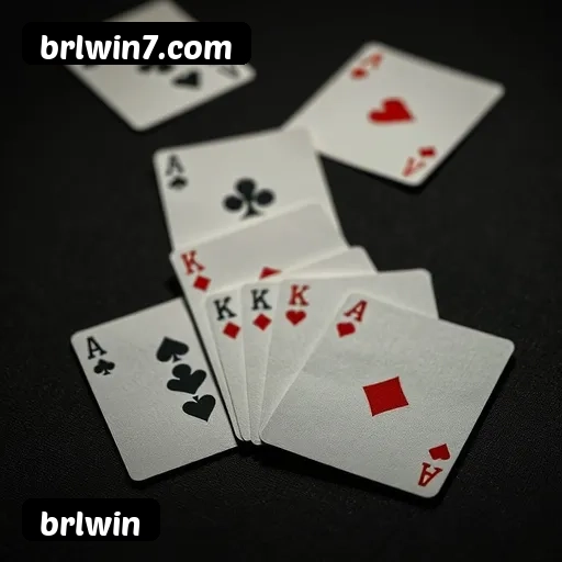 Vantagens exclusivas brlwin para jogadores brasileiros - São Paulo, Rio, BH