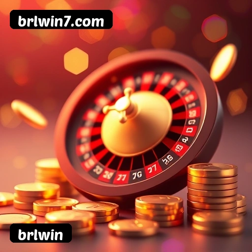 Comparação APP mobile vs versão web da brlwin