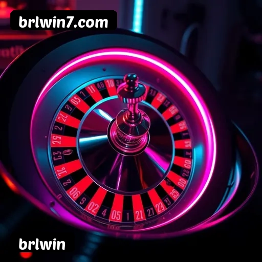 FAQ brlwin Brasil - Perguntas frequentes sobre bônus, PIX, RTP, APP mobile e VIP
