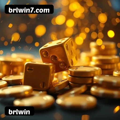 Grandes vencedores brlwin de São Paulo, Rio de Janeiro, Belo Horizonte - Saques PIX confirmados