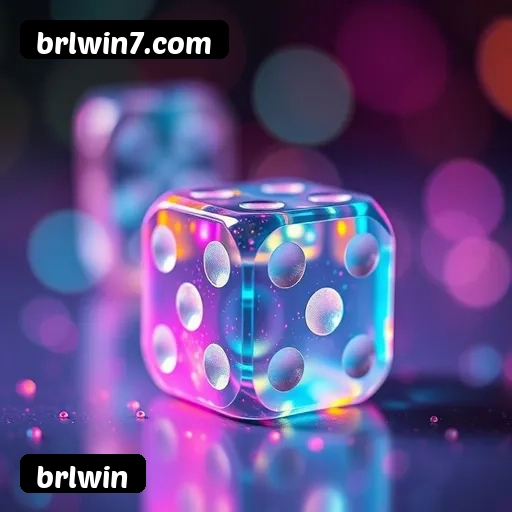 Logo da brlwin