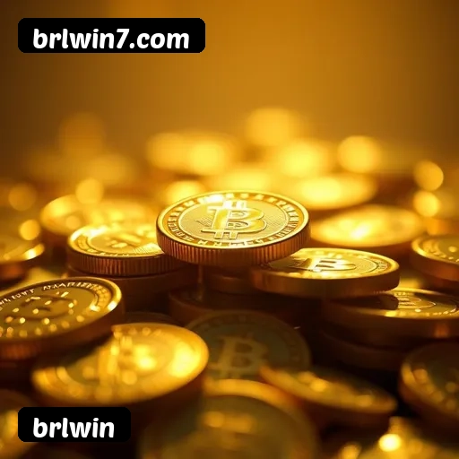 Loterias online disponíveis na brlwin