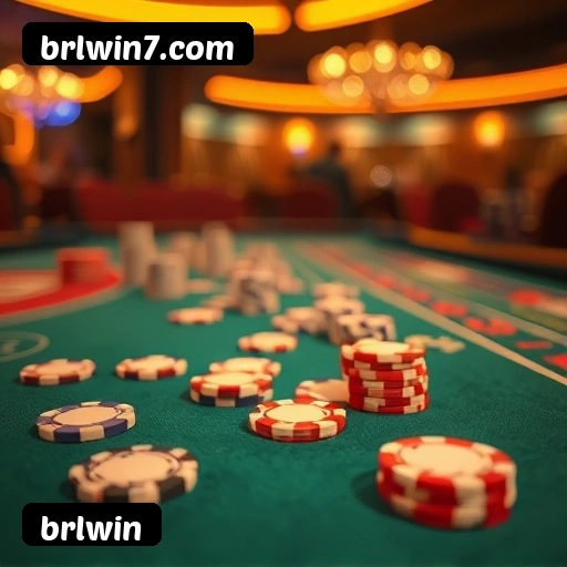 brlwin PIX instantâneo Brasil - Depósito e saque em minutos 24/7