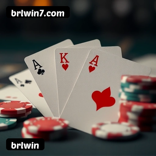 Tabela RTP verificado dos top 15 jogos mais populares brlwin - Gates of Olympus, Fortune Tiger, Aviator