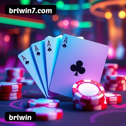 brlwin segurança SSL 256-bit - Licença Curaçao, eCOGRA, GLI certificado