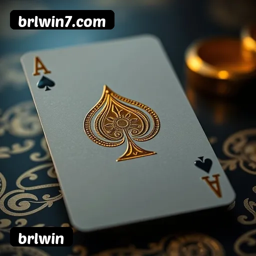Principais provedores de slots da brlwin - NetEnt, Pragmatic Play, Play'n GO