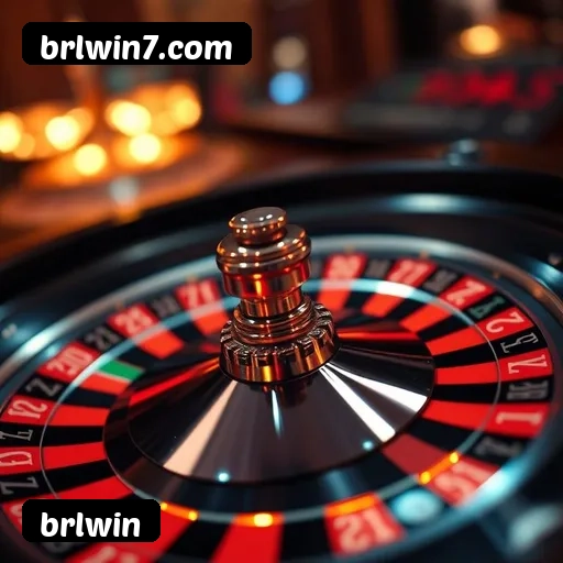 brlwin suporte 24/7 português Brasil - 47 atendentes brasileiros chat ao vivo